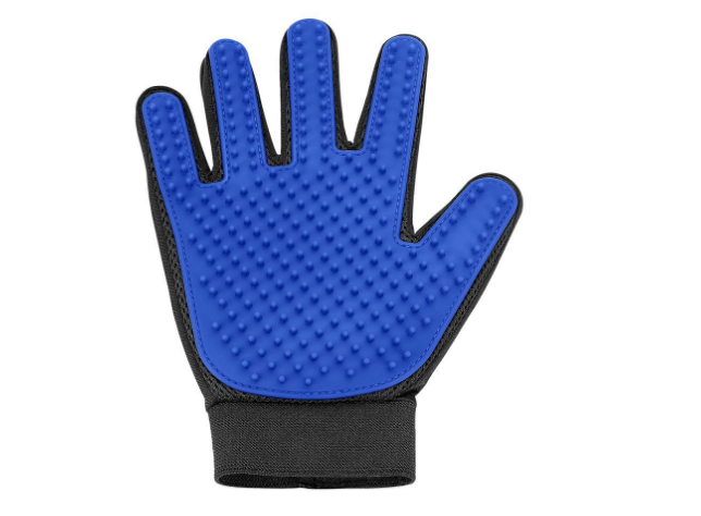 Pet Grooming Glove